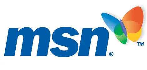 Cyberprzestępcy chcą skorzystać na zamknięciu MSN Messengera