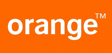 Neostrada zmienia się na lepsze