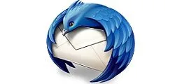 Thunderbird: Konfiguracja klienta poczty