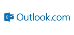 Outlook.com – czyszczenie skrzynki ze starych wiadomości