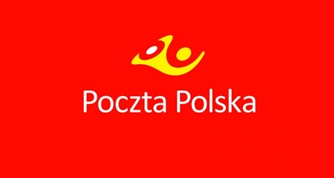 Oszuści podszywają się pod Pocztę Polską. Zaszyfrują ci ważne pliki!