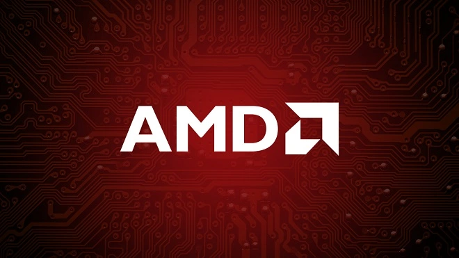 AMD potwierdza pracę na procesorami Zen 2