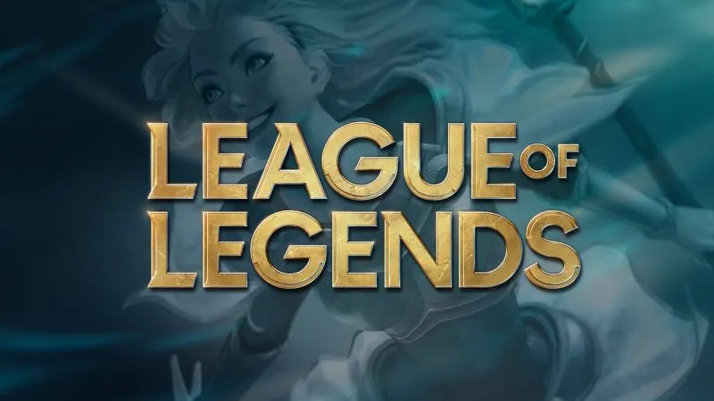 Transmisja rozgrywek League of Legends w kinach