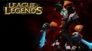 League of Legends: 15 mln zarejestrowanych graczy