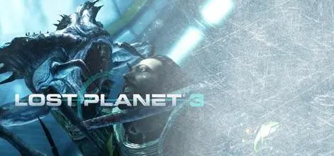 Lost Planet 3: Recenzja (PC)