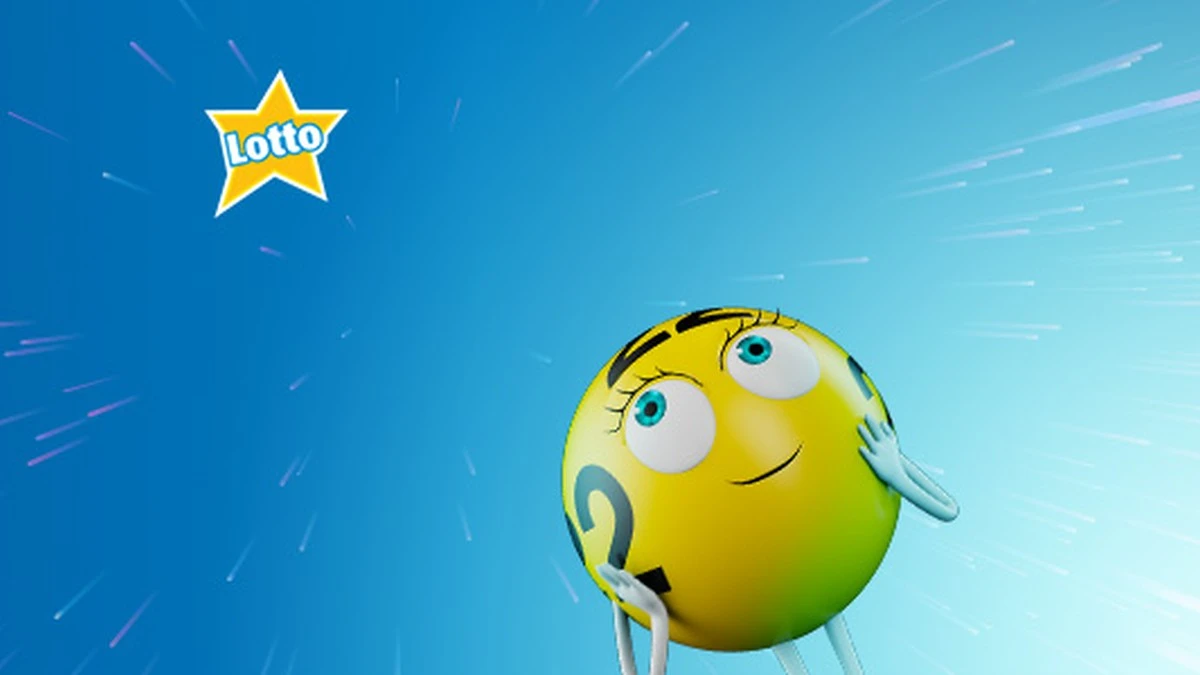 Masowe próby przejęcia kont Lotto.pl. Totalizator Sportowy bije na alarm