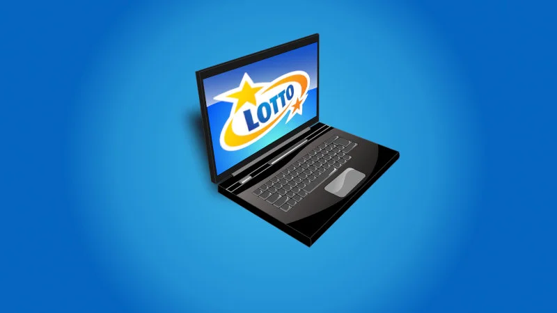 Rewolucja w Lotto. Będzie można grać przez internet!
