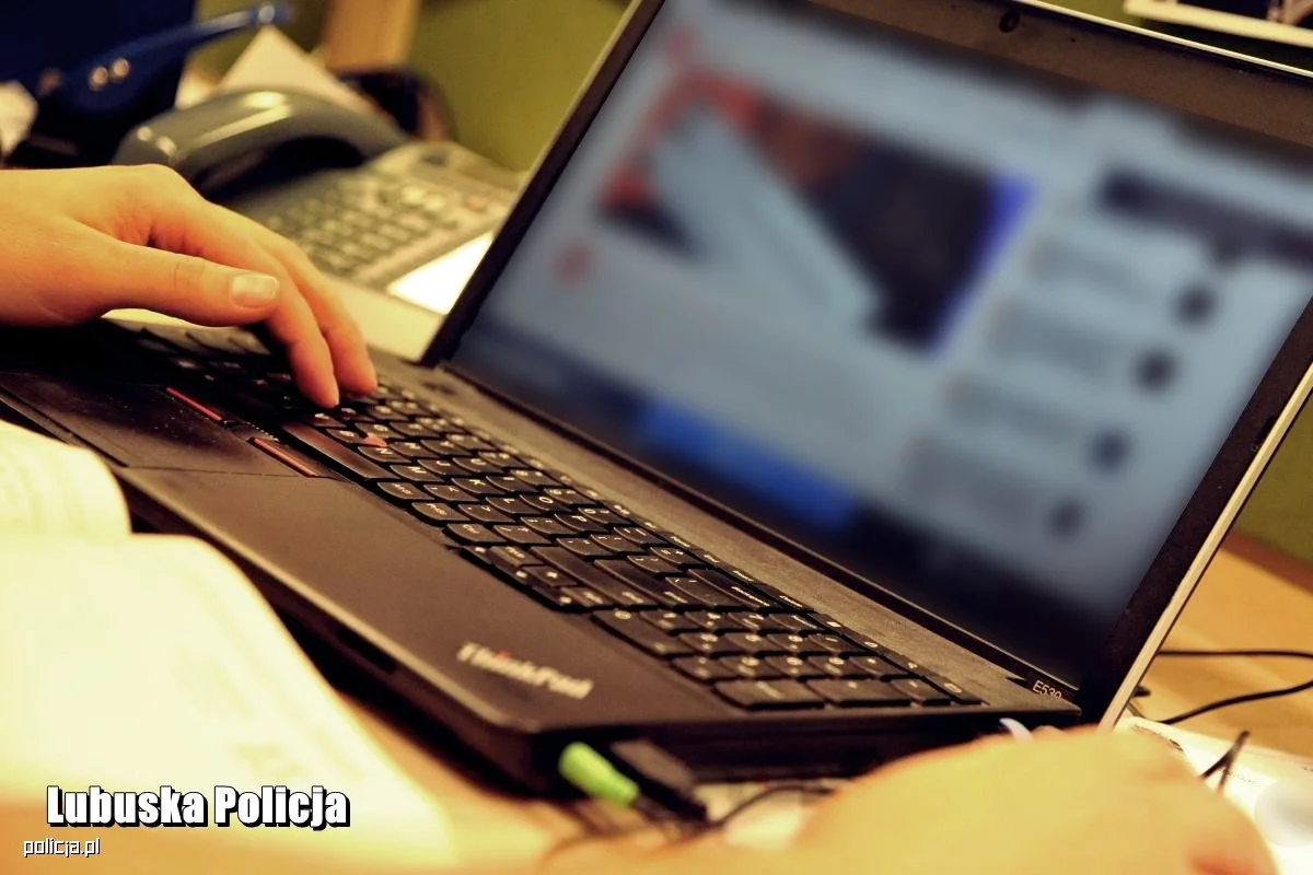 Jak nie dać się oszukać przez telefon