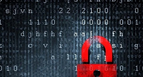 Który system operacyjny zawiera najwięcej luk w zabezpieczeniach?