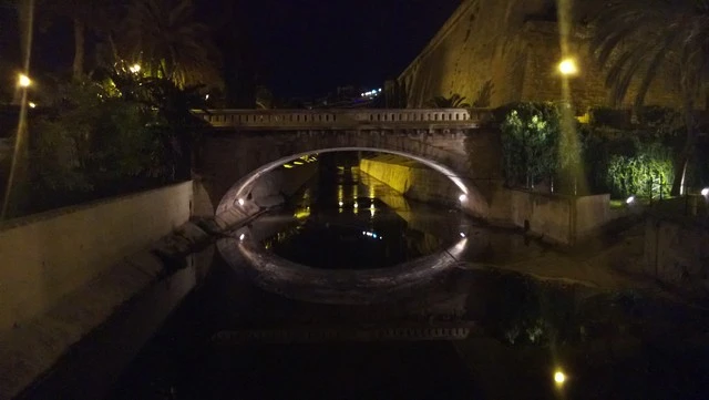 lumia720 foto 2