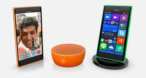 Lumia 730 Dual SIM, Lumia 735 oraz Lumia 830 wchodzą na polski rynek
