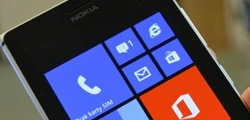 Nokia Lumia 925: test lekkiego i poręcznego smartfona
