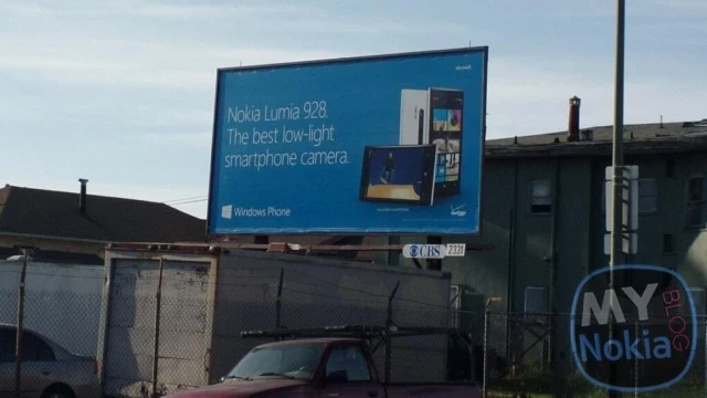 lumia 928_billboard