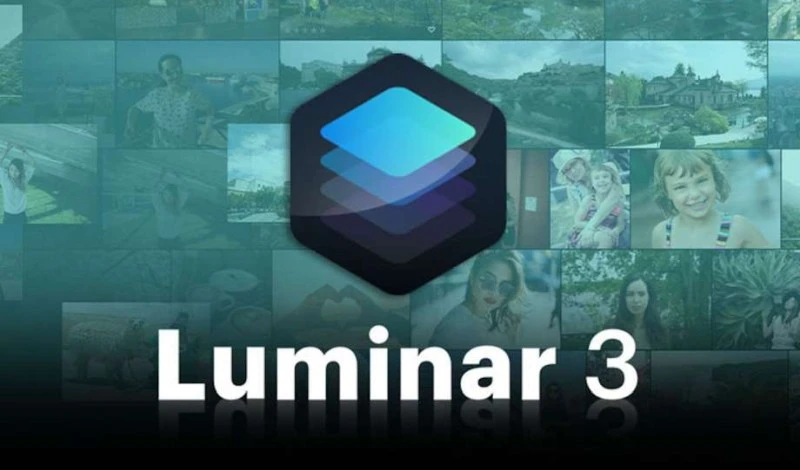 Luminar 3 za darmo – to program do edycji zdjęć na Windows i macOS