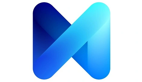 Facebook także ma osobistego asystenta. Nazywa się M