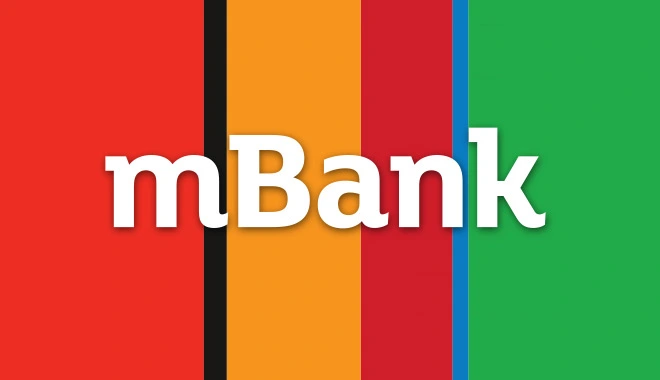 mBank odświeży serwis transakcyjny. Sprawdź co się zmieni
