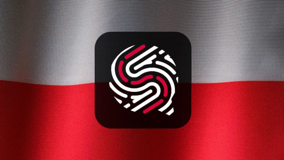 Polska zbudowała własny komunikator. mSzyfr ma zastąpić WhatsAppa w urzędach