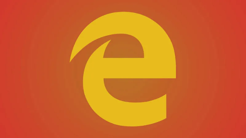 Przedstawiamy Microsoft „Chrome”. Tak wygląda nowa przeglądarka giganta