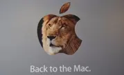 Apple wydaje Mac OS X 10.7.2 i Safari 5.1.1