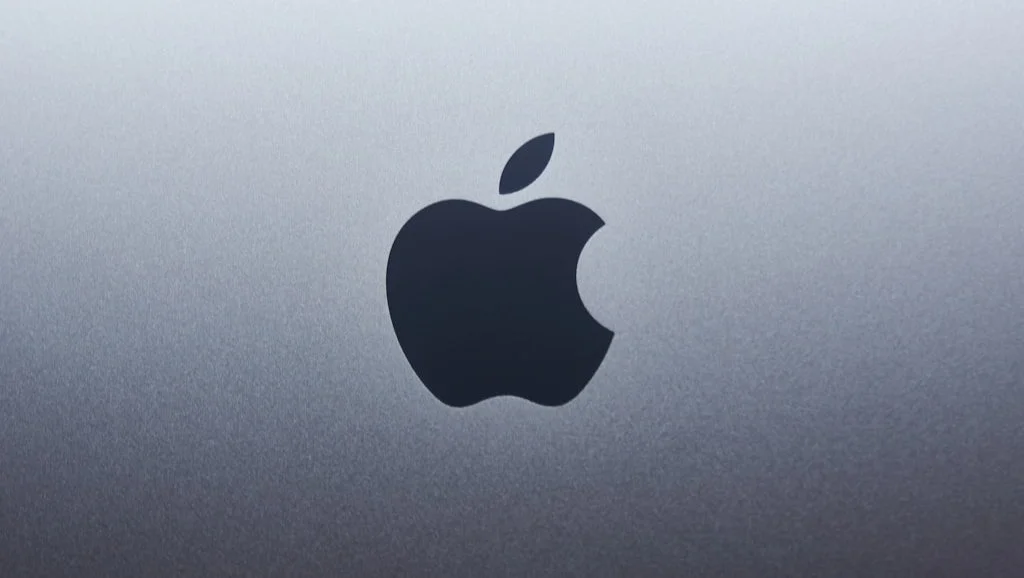 Co wyróżnia komputer Mac mini?