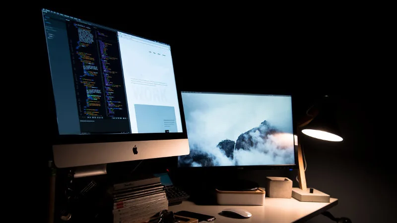 Windows 7: Sprawdzenie adresu MAC karty sieciowej