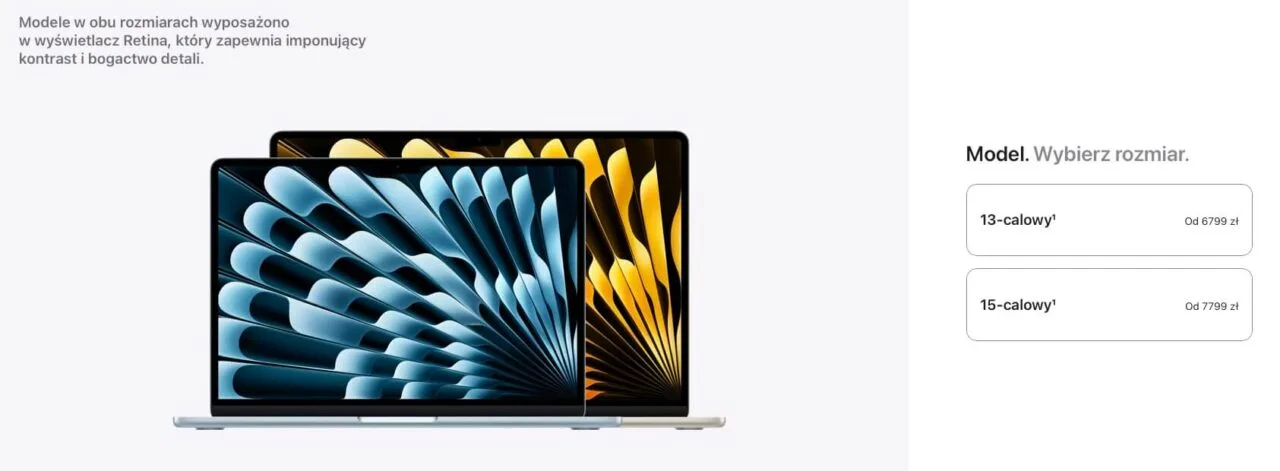 MacBook Air