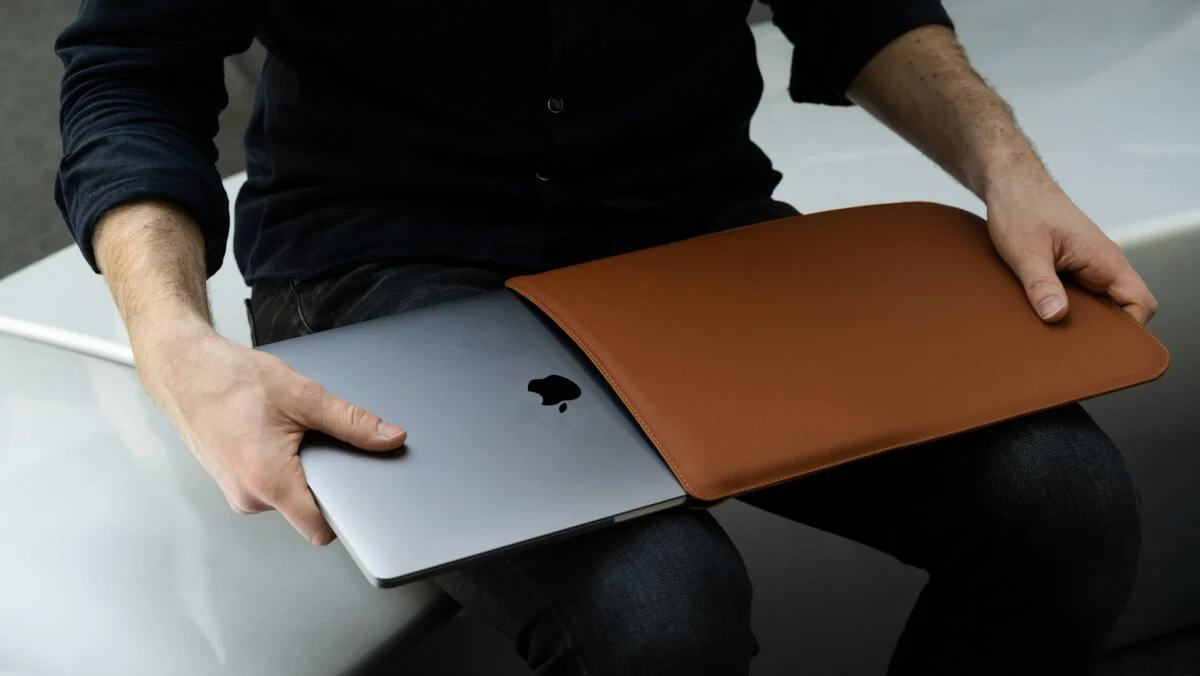 Chcesz kupić Maca? Apple właśnie zmieniło zasady, które znasz od lat