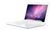 To już koniec białego MacBooka