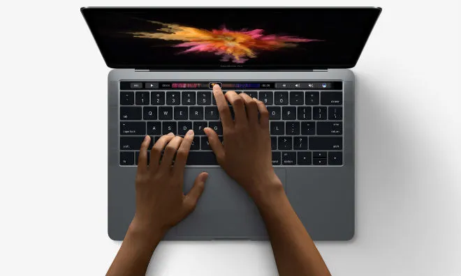 Nowe MacBooki będą sprzedawać się wyśmienicie