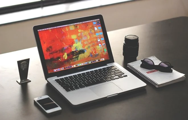 Złośliwy program atakuje system Mac OS X