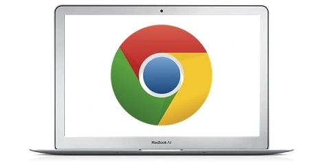 Google Chrome kończy wsparcie dla starszych Maców