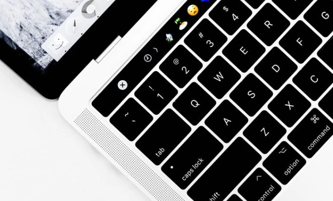 Nadchodzi największa zmiana w historii MacBooków