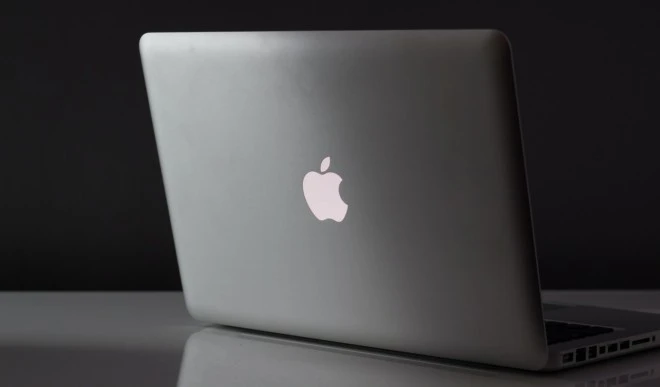 Wyciekły ceny MacBooków z procesorami ARM