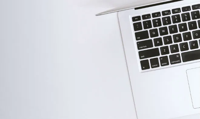 Apple używa specjalnego oprogramowania żeby… uniemożliwić naprawę komputerów