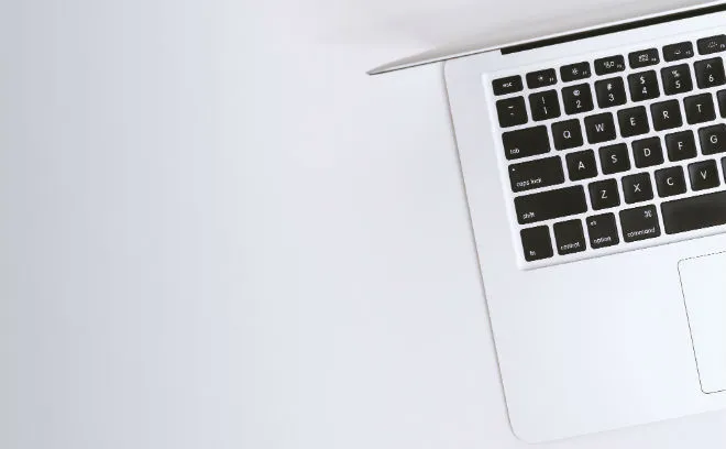 W tym miejscu zrobisz przegląd swojego Maca za darmo