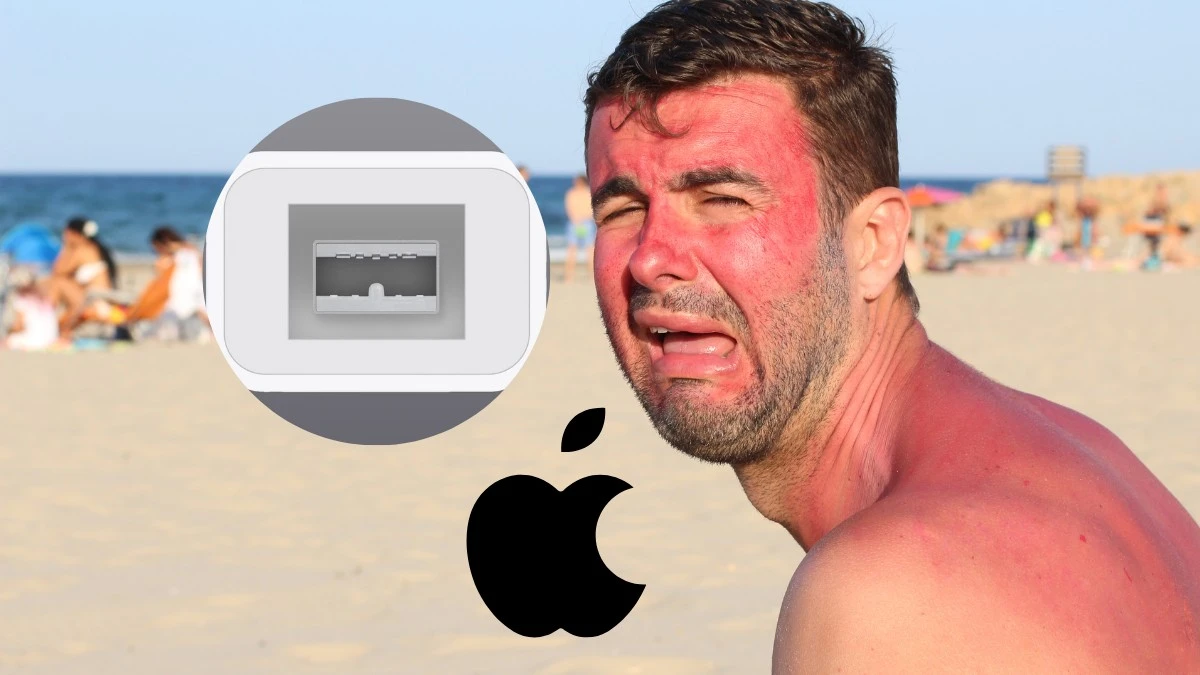 MacOS 26 bez pogromcy USB. A miało być tak pięknie