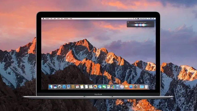 Apple boryka się z kompromitującym problemem nowych MacBooków