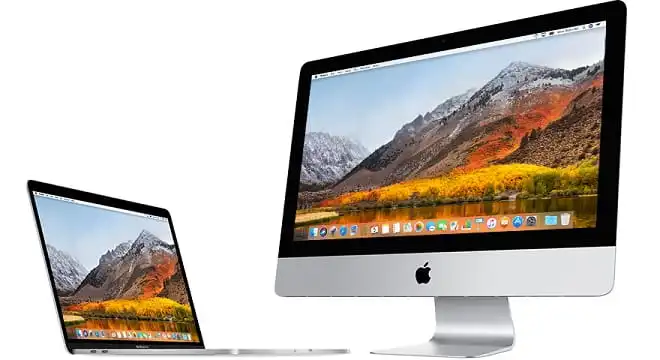 Apple łata krytyczną lukę w macOS