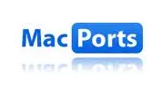 Wydano MacPorts 2.1.0