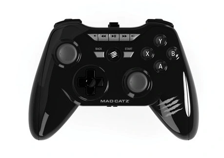 mad catz mojo 1