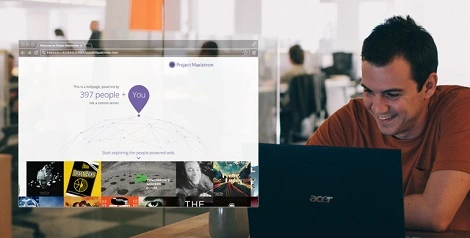 BitTorrent pracuje nad własną przeglądarką. Zmieni sposób korzystania z sieci?