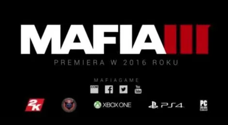 Mafia III zapowiedziana! – pierwsze informacje o fabule i trailer premierowy