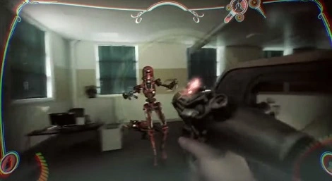 Magic Leap – tajemnicza technologia, w którą Google zainwestowało niemal miliard dolarów