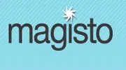 Magisto: aplikacja na Androida do automatycznej edycji filmów