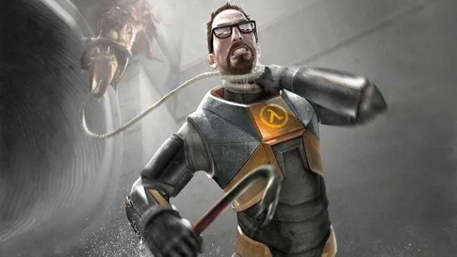 Half-Life 3 już nigdy nie powstanie? Wyciek zdaje się to potwierdzać