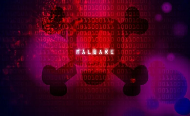 Microsoft podpisał sterownik zawierający rootkit, uznając go za bezpieczny