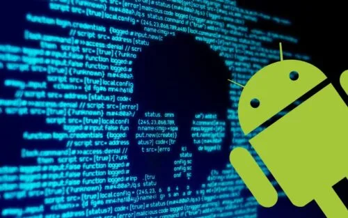 Malware w 200 aplikacjach zainfekowało 10 milionów urządzeń z Androidem. Natychmiast je usuń