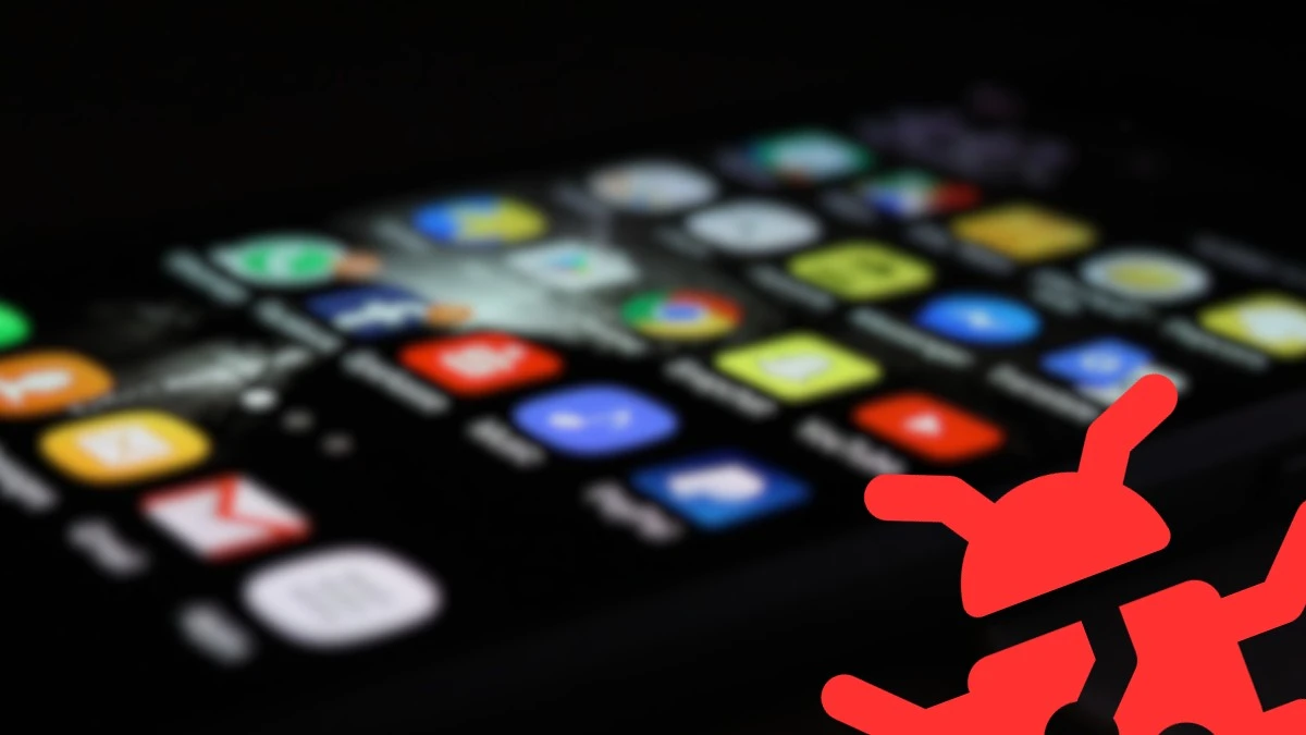 W Google Play wykryto złośliwe aplikacje z milionami pobrań. Odinstaluj je!