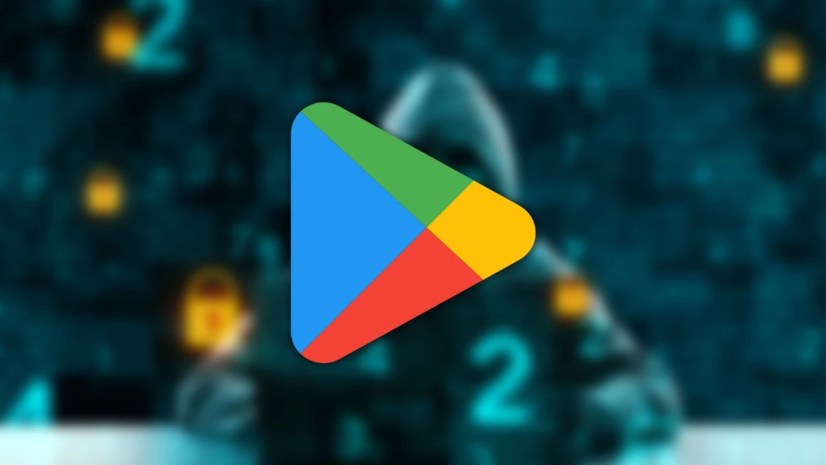 4 aplikacje z malware wykryte w Google Play. Odinstaluj je!