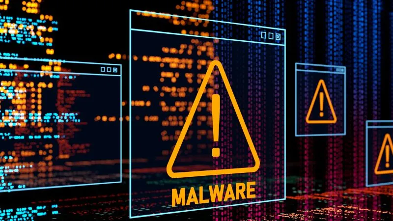 Cyberprzestępcy wykorzystują SEO, by poprawiać pozycjonowanie malware w sieci